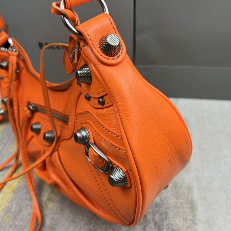 Balenciag Le Cagole Bags